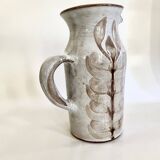 Pichet Robert Auguste & Gyn Gausserand