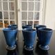 Ceramic cups Guy Roland Marcy