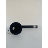 Abele table lamp by Gianfranco Frattini for Luci