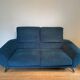Roche bobois – canapés design – excellent état