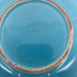 4 cups and under cups Jean Pobery