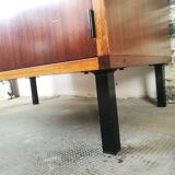 Wardrobe, ARP box, Minvielle