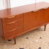 Enfilade McIntosh Dunvegan 156cm