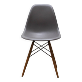 Chaise DSW, Charles & Ray Eames, Vitra