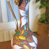 Vase Bequet