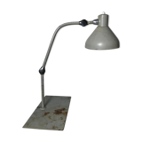 Lampe Jumo GS4