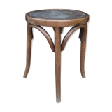 Tabouret Thonet