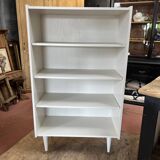 Small shelf