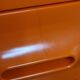 Vintage Chiffonier Flair, 1970s