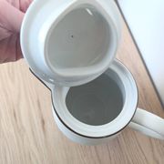 Cafetière Villeroy & Boch collection Boutique