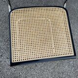 Chair B32 by Marcel Breuer