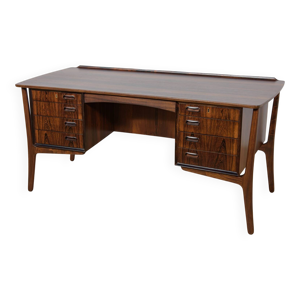 Bureau en palissandre - svend