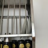 Indian drainer - handcrafted kitchen furniture