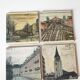 Coasters