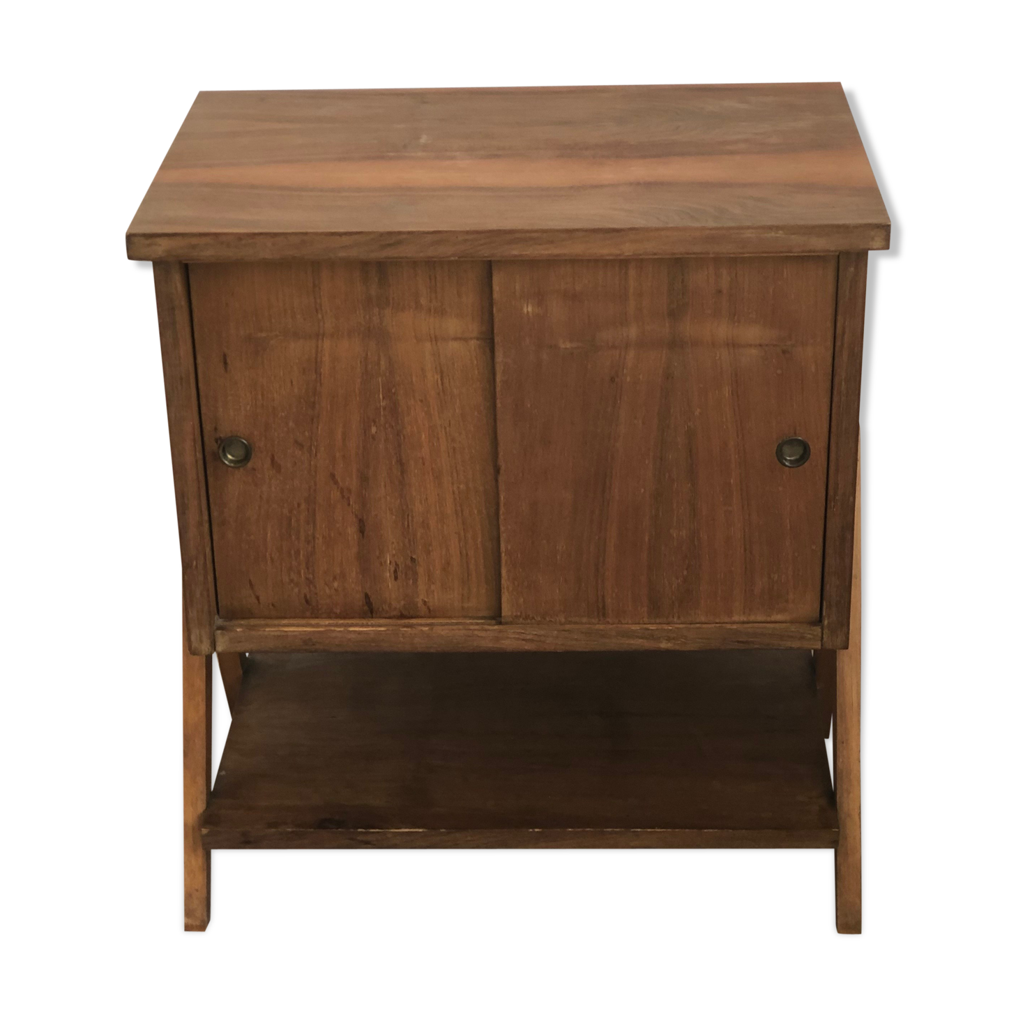 Bar furniture