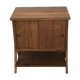 Bar furniture