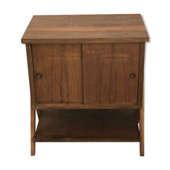 Bar furniture