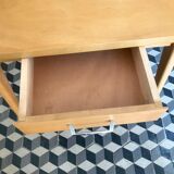Stella wooden desk