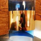 Table lamp Lenin (Foscarini, Italy)