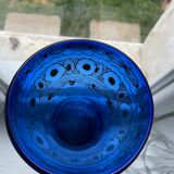 1556 Unsigned - Art Nouveau Vase