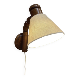 Applique modulable Design scandinave 1960.