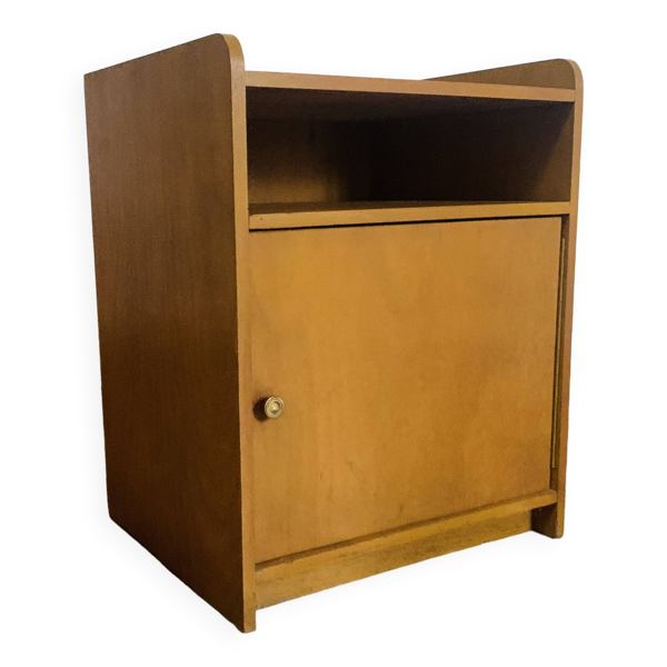 Meuble d’appoint