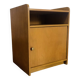 Occasional furniture