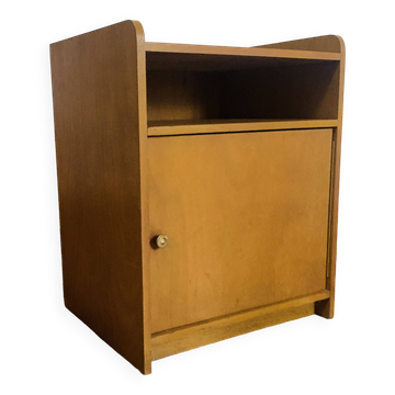 Occasional furniture