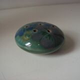 Ceramic flower spike