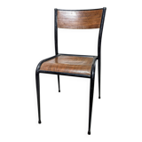 Mullca 510 Vintage Chair