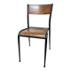 Mullca 510 Vintage Chair