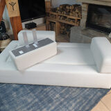 Sits Cubic sofa