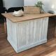 Bureau / petit comptoir de cuisine