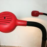 Pair of Swedish streetlights Fagerhult