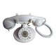 Wired phone Bondi vintage 10
