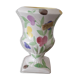 Vase St Clement