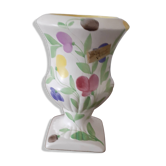 Vase St Clément