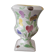 Vase St Clement