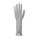 Pair of porcelain hands West Germany