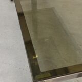 Vintage hifi shelf 70's