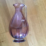 Jug