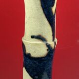 Contemporary ceramics, signature to be identified