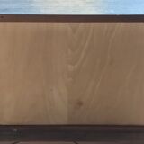Retro sideboard