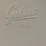 Vintage Gilac Mirror