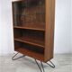 Vitrine, années 1970