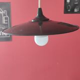 Industrial suspension