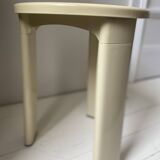 TA-TAY stool