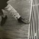 Print fashion photographer 90s