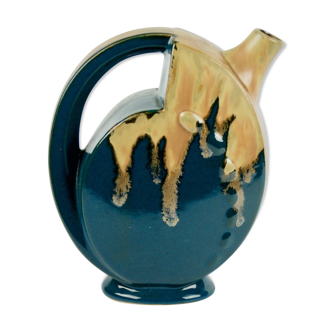 Vase Art Dco Denbac