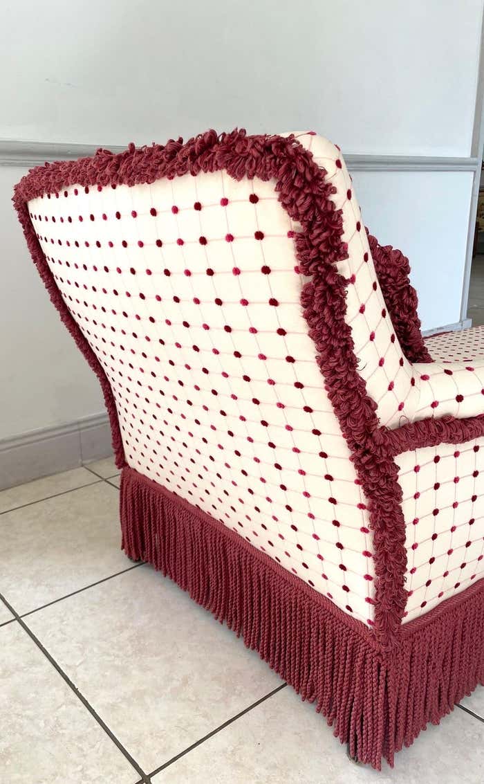 Meridian Napoleon III, France XIXth